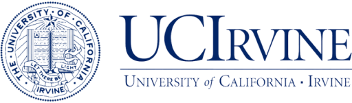 UC Irvine